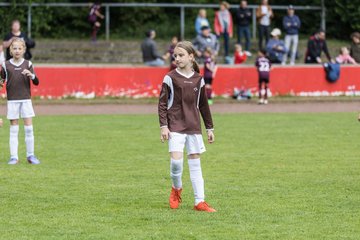 Bild 374 - Loewinnen Cup